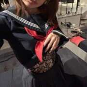 ヒメ日記 2026/01/24 22:35 投稿 ましろ 中洲秘密倶楽部