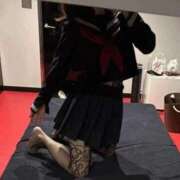 ヒメ日記 2026/01/28 23:25 投稿 ましろ 中洲秘密倶楽部