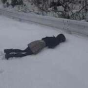 ヒメ日記 2026/02/02 16:45 投稿 ましろ 中洲秘密倶楽部