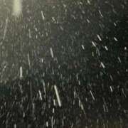 ヒメ日記 2026/02/03 10:55 投稿 ましろ 中洲秘密倶楽部