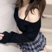 ヒメ日記 2026/02/05 11:15 投稿 ましろ 中洲秘密倶楽部