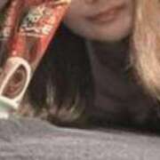 ヒメ日記 2026/02/06 00:15 投稿 ましろ 中洲秘密倶楽部