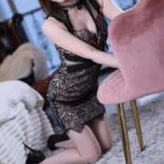 ヒメ日記 2026/02/07 18:10 投稿 ましろ 中洲秘密倶楽部