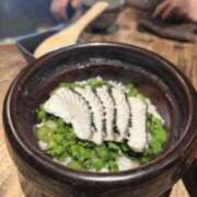 ヒメ日記 2026/02/09 15:05 投稿 ましろ 中洲秘密倶楽部