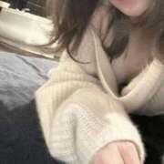 ましろ 最近ゆってもらえる 中洲秘密倶楽部