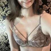 ヒメ日記 2026/02/18 20:35 投稿 ましろ 中洲秘密倶楽部