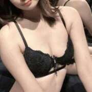 ヒメ日記 2026/02/20 00:05 投稿 ましろ 中洲秘密倶楽部