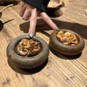 ヒメ日記 2026/02/27 14:25 投稿 ましろ 中洲秘密倶楽部