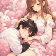 ヒメ日記 2026/03/01 19:25 投稿 ましろ 中洲秘密倶楽部