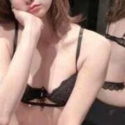 ヒメ日記 2026/03/04 13:25 投稿 ましろ 中洲秘密倶楽部