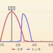 ヒメ日記 2026/03/06 13:05 投稿 ましろ 中洲秘密倶楽部