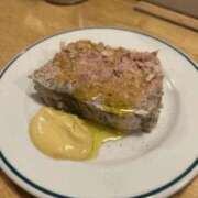 ましろ ごめんぴ 中洲秘密倶楽部