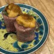 ましろ ? 中洲秘密倶楽部