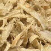 ましろ ケロッピ? 中洲秘密倶楽部