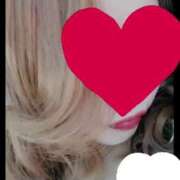 ヒメ日記 2025/03/05 12:39 投稿 五十嵐 あさひ（いがらし） あなたの性癖教えてください 古川店