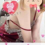 ヒメ日記 2025/03/07 12:22 投稿 五十嵐 あさひ（いがらし） あなたの性癖教えてください 古川店