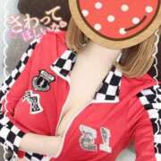 ヒメ日記 2025/03/08 12:28 投稿 五十嵐 あさひ（いがらし） あなたの性癖教えてください 古川店