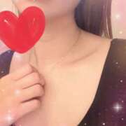 ヒメ日記 2025/03/12 12:51 投稿 五十嵐 あさひ（いがらし） あなたの性癖教えてください 古川店