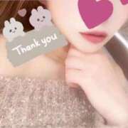 ヒメ日記 2025/03/12 16:51 投稿 五十嵐 あさひ（いがらし） あなたの性癖教えてください 古川店