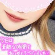 ヒメ日記 2025/03/20 16:31 投稿 五十嵐 あさひ（いがらし） あなたの性癖教えてください 古川店