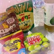 ヒメ日記 2025/03/30 01:01 投稿 五十嵐 あさひ（いがらし） あなたの性癖教えてください 古川店