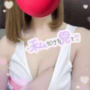 ヒメ日記 2025/03/31 07:21 投稿 五十嵐 あさひ（いがらし） あなたの性癖教えてください 古川店