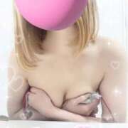 ヒメ日記 2025/03/31 12:21 投稿 五十嵐 あさひ（いがらし） あなたの性癖教えてください 古川店