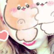 ヒメ日記 2025/04/01 09:41 投稿 五十嵐 あさひ（いがらし） あなたの性癖教えてください 古川店