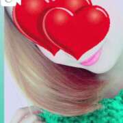 ヒメ日記 2025/04/04 10:21 投稿 五十嵐 あさひ（いがらし） あなたの性癖教えてください 古川店