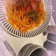 ヒメ日記 2025/04/04 16:11 投稿 五十嵐 あさひ（いがらし） あなたの性癖教えてください 古川店