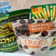 ヒメ日記 2025/04/09 13:21 投稿 五十嵐 あさひ（いがらし） あなたの性癖教えてください 古川店