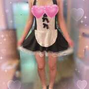 ヒメ日記 2025/04/12 14:31 投稿 五十嵐 あさひ（いがらし） あなたの性癖教えてください 古川店