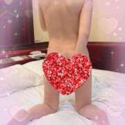 ヒメ日記 2025/04/14 16:02 投稿 五十嵐 あさひ（いがらし） あなたの性癖教えてください 古川店