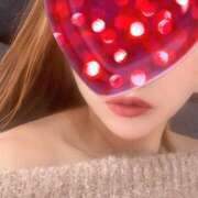 ヒメ日記 2025/04/17 15:26 投稿 五十嵐 あさひ（いがらし） あなたの性癖教えてください 古川店