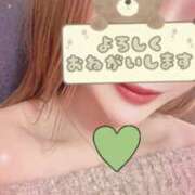 ヒメ日記 2025/04/25 12:25 投稿 五十嵐 あさひ（いがらし） あなたの性癖教えてください 古川店