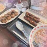 ヒメ日記 2025/05/02 17:11 投稿 五十嵐 あさひ（いがらし） あなたの性癖教えてください 古川店