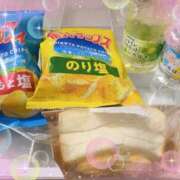 ヒメ日記 2025/05/02 17:21 投稿 五十嵐 あさひ（いがらし） あなたの性癖教えてください 古川店