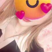 ヒメ日記 2025/05/08 11:51 投稿 五十嵐 あさひ（いがらし） あなたの性癖教えてください 古川店