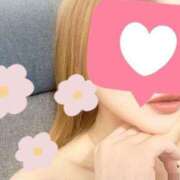 ヒメ日記 2025/05/10 14:31 投稿 五十嵐 あさひ（いがらし） あなたの性癖教えてください 古川店