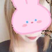 ヒメ日記 2025/05/10 14:42 投稿 五十嵐 あさひ（いがらし） あなたの性癖教えてください 古川店