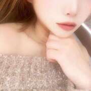 ヒメ日記 2025/05/15 12:02 投稿 五十嵐 あさひ（いがらし） あなたの性癖教えてください 古川店