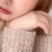 ヒメ日記 2025/05/16 12:51 投稿 五十嵐 あさひ（いがらし） あなたの性癖教えてください 古川店