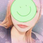 ヒメ日記 2025/05/16 15:21 投稿 五十嵐 あさひ（いがらし） あなたの性癖教えてください 古川店