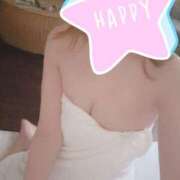 ヒメ日記 2025/05/19 14:11 投稿 五十嵐 あさひ（いがらし） あなたの性癖教えてください 古川店