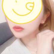 ヒメ日記 2025/05/19 14:25 投稿 五十嵐 あさひ（いがらし） あなたの性癖教えてください 古川店