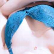 ヒメ日記 2025/05/30 00:00 投稿 五十嵐 あさひ（いがらし） あなたの性癖教えてください 古川店