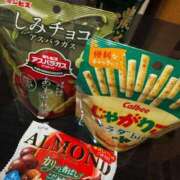 ヒメ日記 2025/05/30 12:21 投稿 五十嵐 あさひ（いがらし） あなたの性癖教えてください 古川店