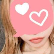 ヒメ日記 2025/05/31 07:51 投稿 五十嵐 あさひ（いがらし） あなたの性癖教えてください 古川店