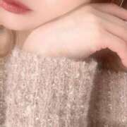 ヒメ日記 2025/06/02 10:51 投稿 五十嵐 あさひ（いがらし） あなたの性癖教えてください 古川店