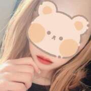 ヒメ日記 2025/06/06 06:21 投稿 五十嵐 あさひ（いがらし） あなたの性癖教えてください 古川店